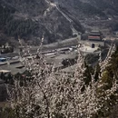 北京旅游 缩略图 14