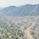 北京旅游 缩略图 7