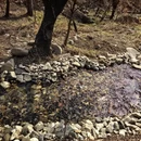 北京旅游 缩略图 18