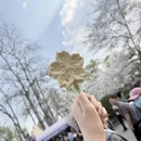 北京旅游 缩略图 6