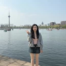 北京旅游 缩略图 5