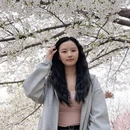 北京旅游 缩略图 4