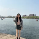 北京旅游 缩略图 6