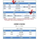 北京旅游 缩略图 18