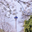 北京旅游 缩略图 3