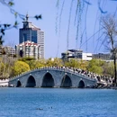 北京旅游 缩略图 2