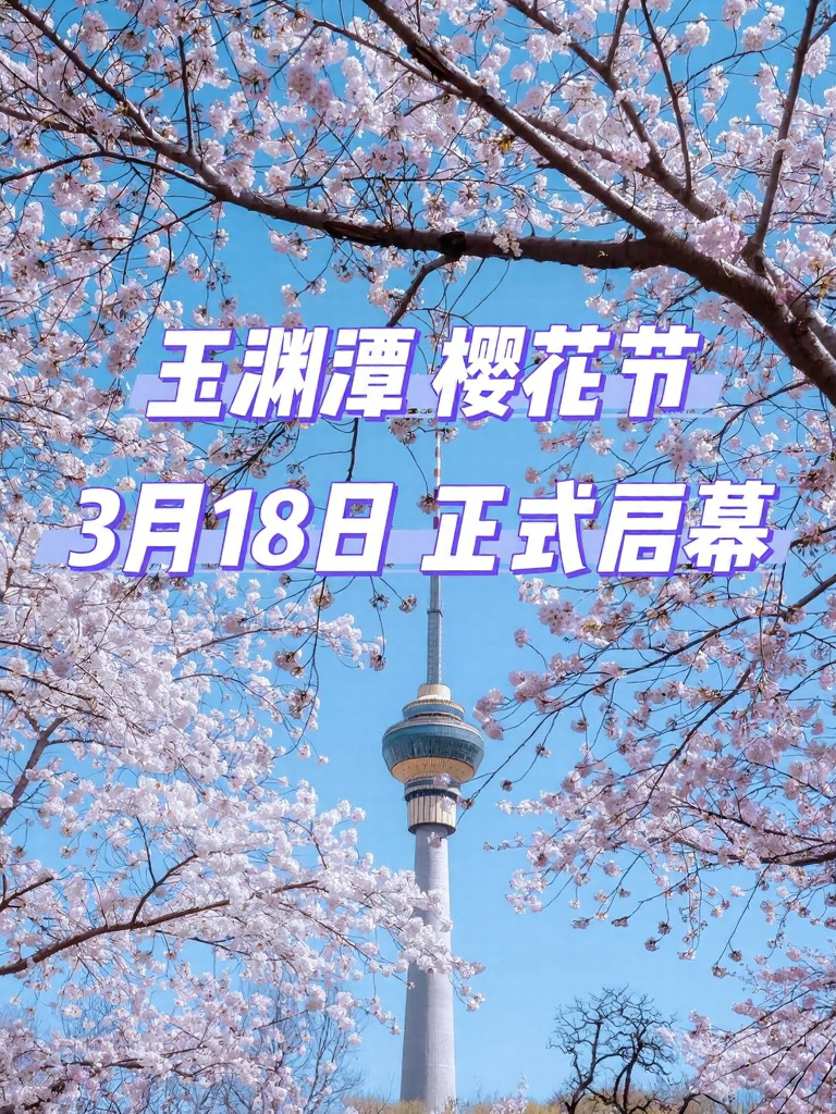 北京旅游
