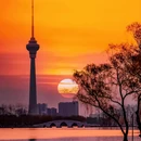 北京旅游 缩略图 8