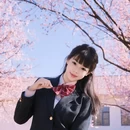 北京旅游 缩略图 3