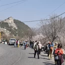 北京旅游 缩略图 13