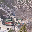 北京旅游 缩略图 1