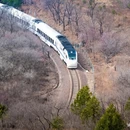 北京旅游 缩略图 2