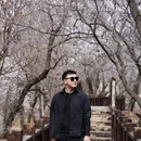 北京旅游 缩略图 8