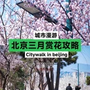 北京旅游 缩略图 1