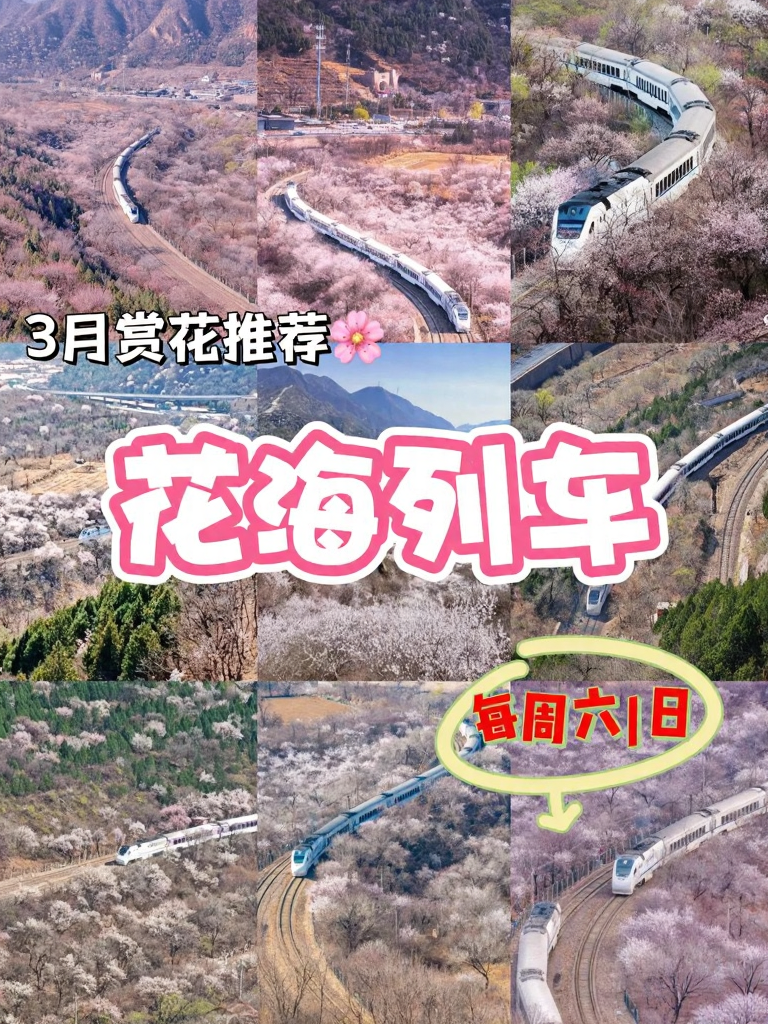 北京旅游