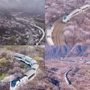 北京旅游 缩略图 2