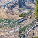 北京旅游 缩略图 4