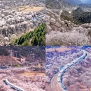 北京旅游 缩略图 3