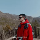北京旅游 缩略图 6