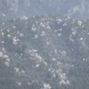 北京旅游 缩略图 5