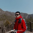 北京旅游 缩略图 7