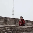 北京旅游 缩略图 8