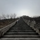 北京旅游 缩略图 10