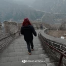 北京旅游 缩略图 9