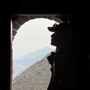 北京旅游 缩略图 11