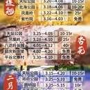 北京旅游 缩略图 3