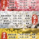 北京旅游 缩略图 4