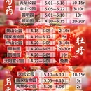 北京旅游 缩略图 6