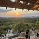 北京旅游 缩略图 2