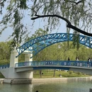 北京旅游 缩略图 5