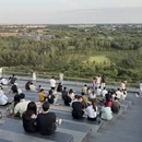 北京旅游 缩略图 1