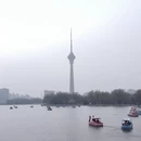 北京旅游 缩略图 3