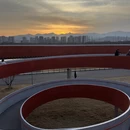 北京旅游 缩略图 11