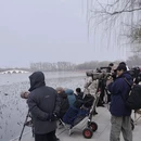 北京旅游 缩略图 4