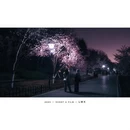 北京旅游 缩略图 5