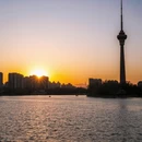 北京旅游 缩略图 9