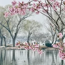 北京旅游 缩略图 6