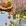 北京