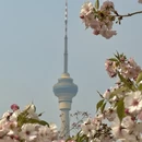 北京旅游 缩略图 4