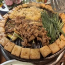 北京旅游 缩略图 5
