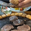 北京旅游 缩略图 7