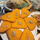 北京旅游 缩略图 10