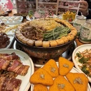 北京旅游 缩略图 11