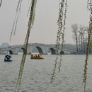 北京旅游 缩略图 14