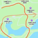 北京旅游 缩略图 8
