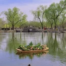 北京旅游 缩略图 9